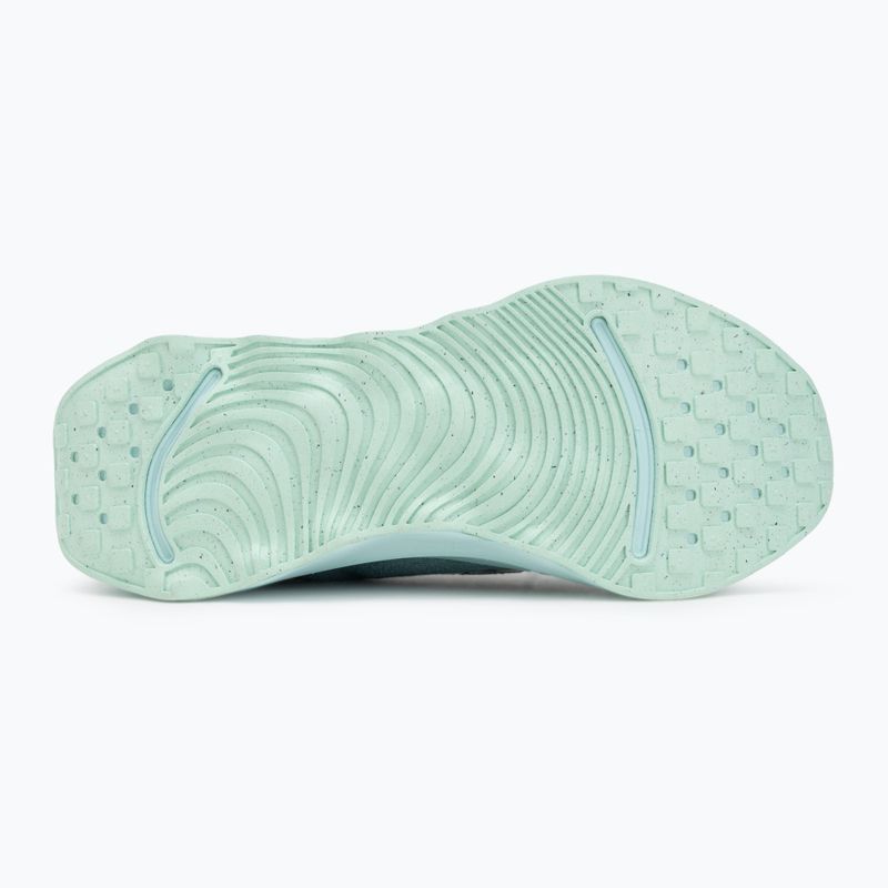 Buty damskie Nike Motiva cannon/mineral/jade ice/cannon 4