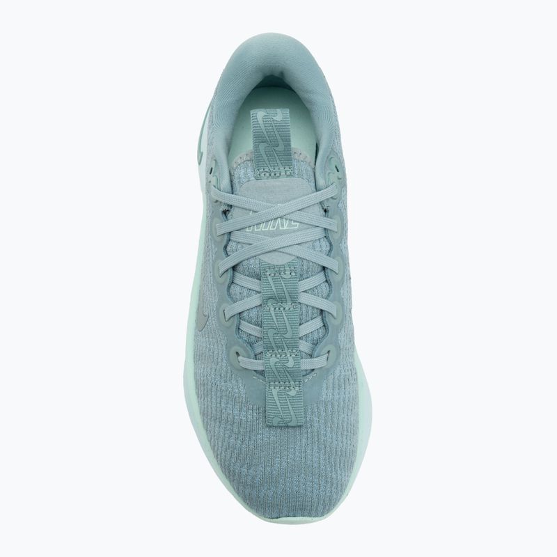 Buty damskie Nike Motiva cannon/mineral/jade ice/cannon 5
