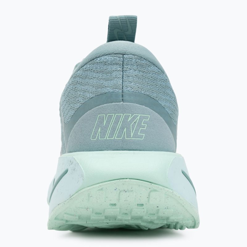 Buty damskie Nike Motiva cannon/mineral/jade ice/cannon 6