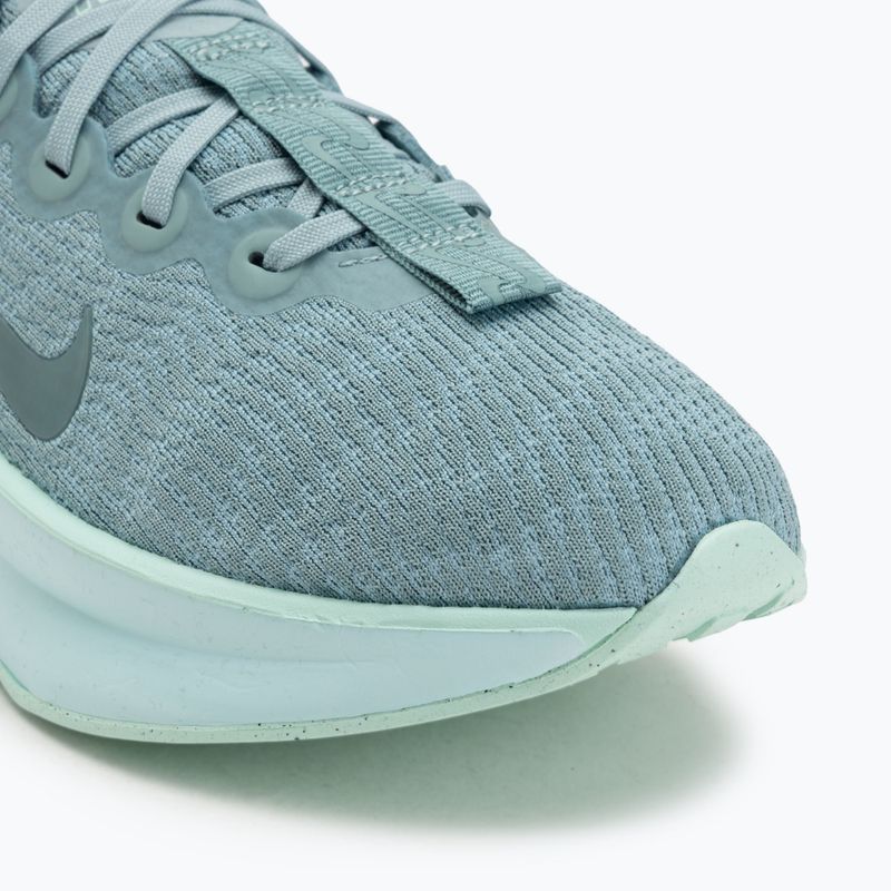 Buty damskie Nike Motiva cannon/mineral/jade ice/cannon 7