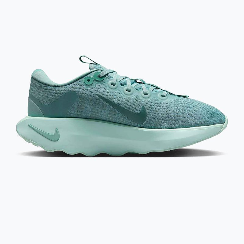 Buty damskie Nike Motiva cannon/mineral/jade ice/cannon 2