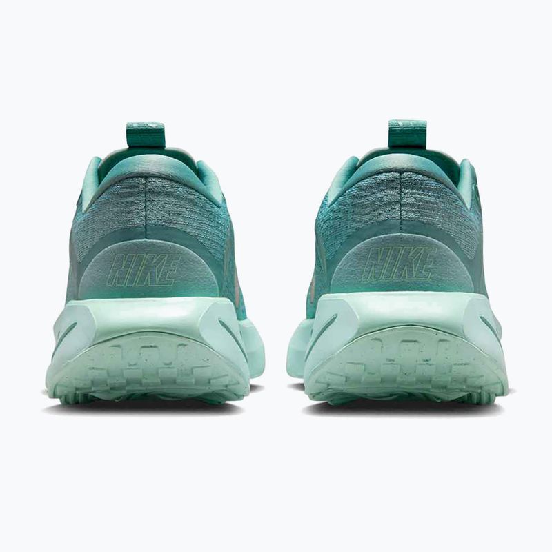 Buty damskie Nike Motiva cannon/mineral/jade ice/cannon 4