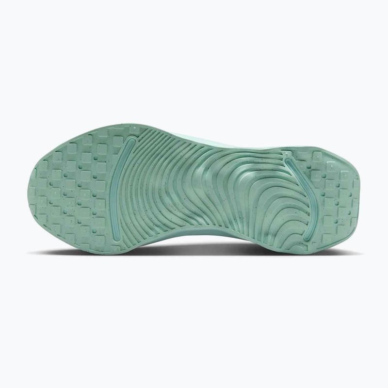Buty damskie Nike Motiva cannon/mineral/jade ice/cannon 5