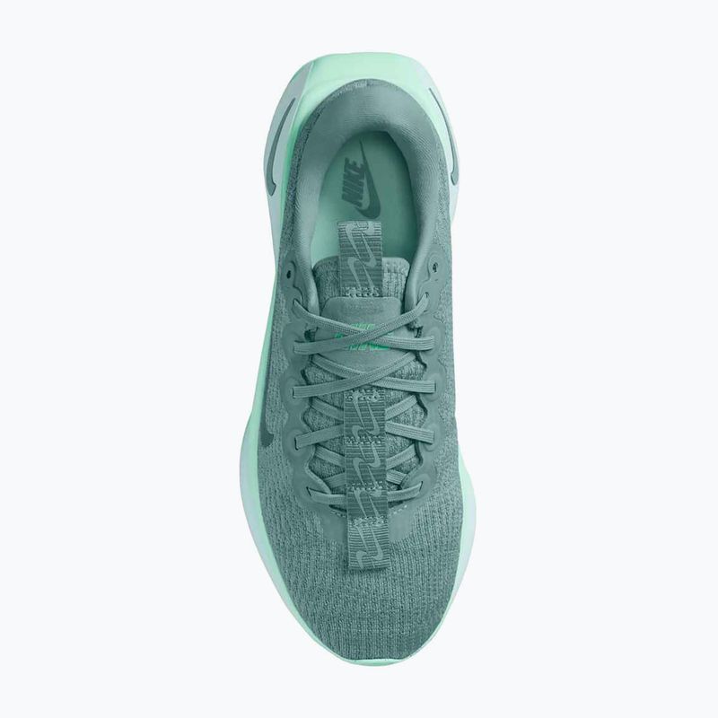 Buty damskie Nike Motiva cannon/mineral/jade ice/cannon 6