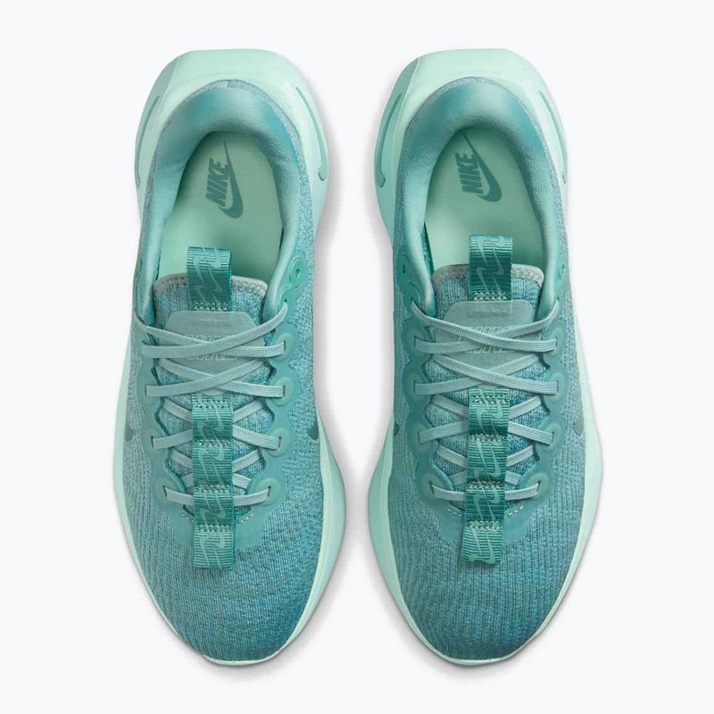 Buty damskie Nike Motiva cannon/mineral/jade ice/cannon 7