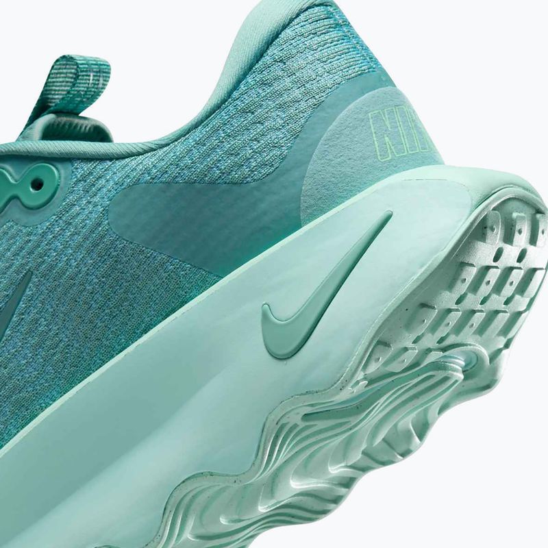 Buty damskie Nike Motiva cannon/mineral/jade ice/cannon 9