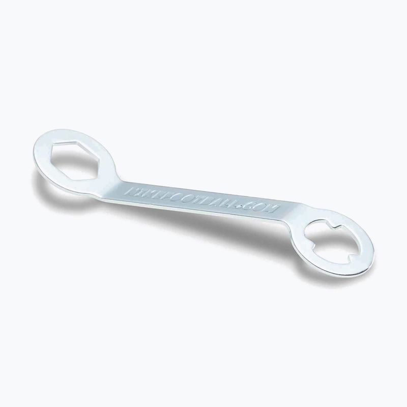 Buty piłkarskie męskie Nike Mercurial Superfly 10 Academy SG-Pro magic flamingo/black/total crimson 17