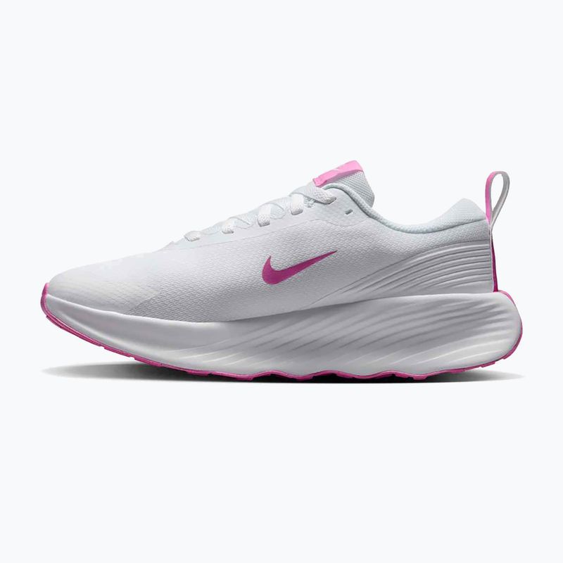 Buty damskie Nike Promina white/playful pink 2