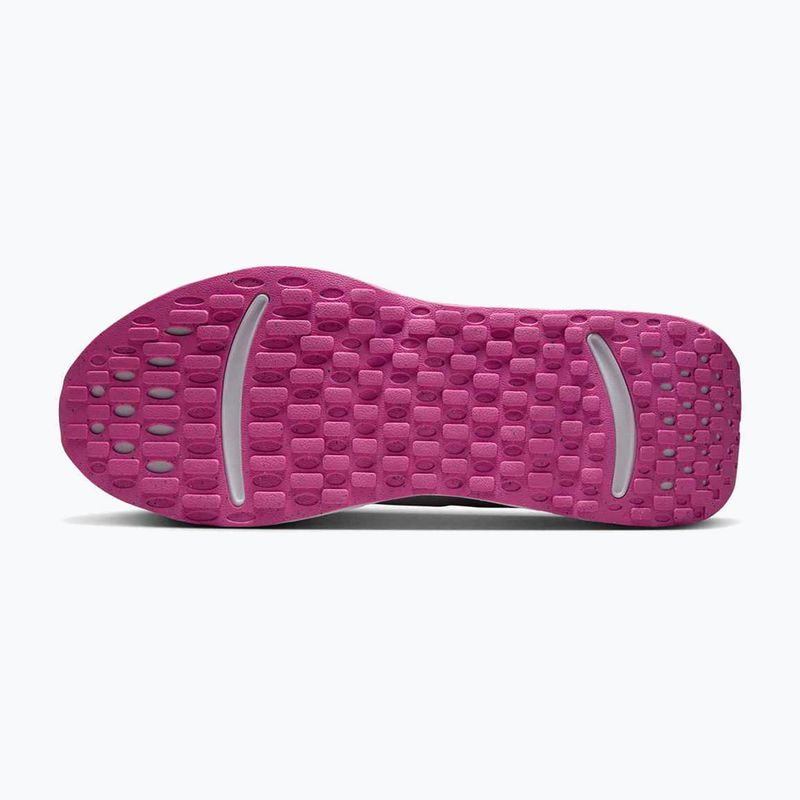 Buty damskie Nike Promina white/playful pink 5