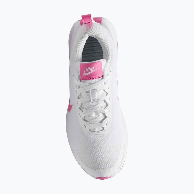 Buty damskie Nike Promina white/playful pink 6