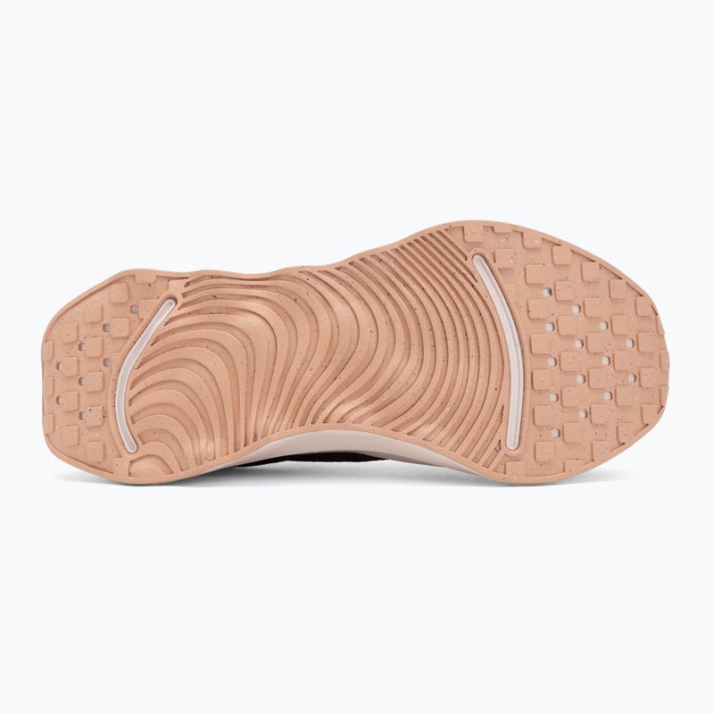 Buty damskie Nike Motiva burgundy crush/red sepia/silt red/burgundy crush 4