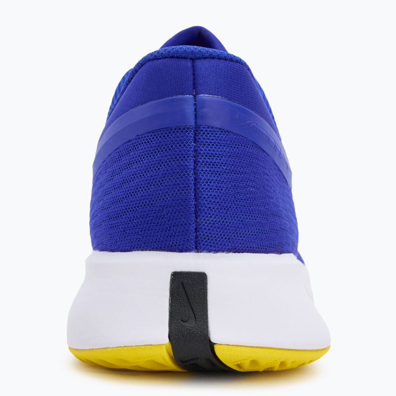 Buty męskie Nike Vapor Pro 3 Clay racer blue/black/white/lightening 6