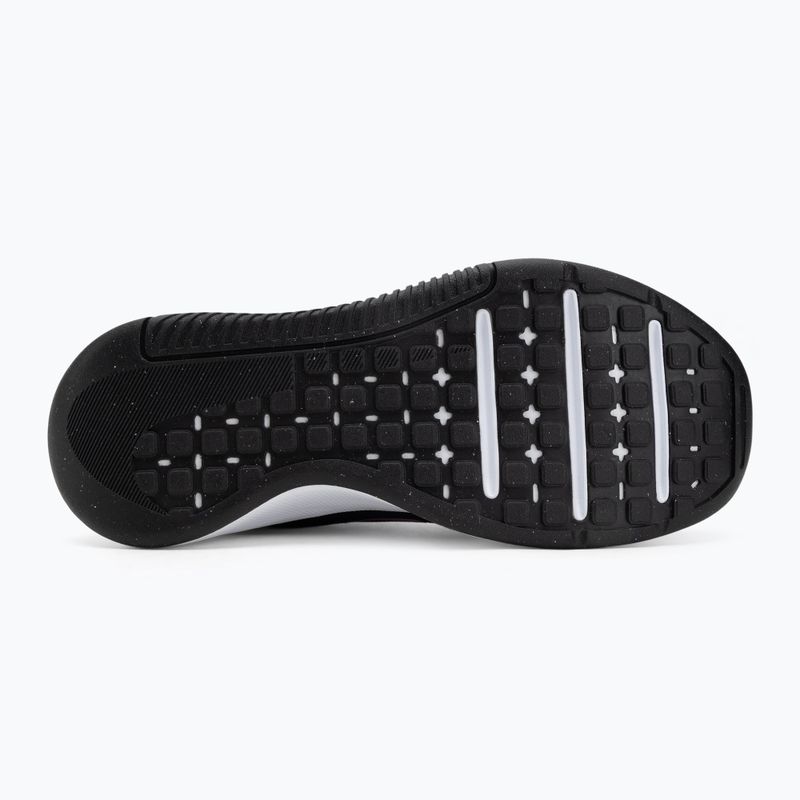 Buty treningowe damskie Nike MC Trainer 3 black/playful pink 4