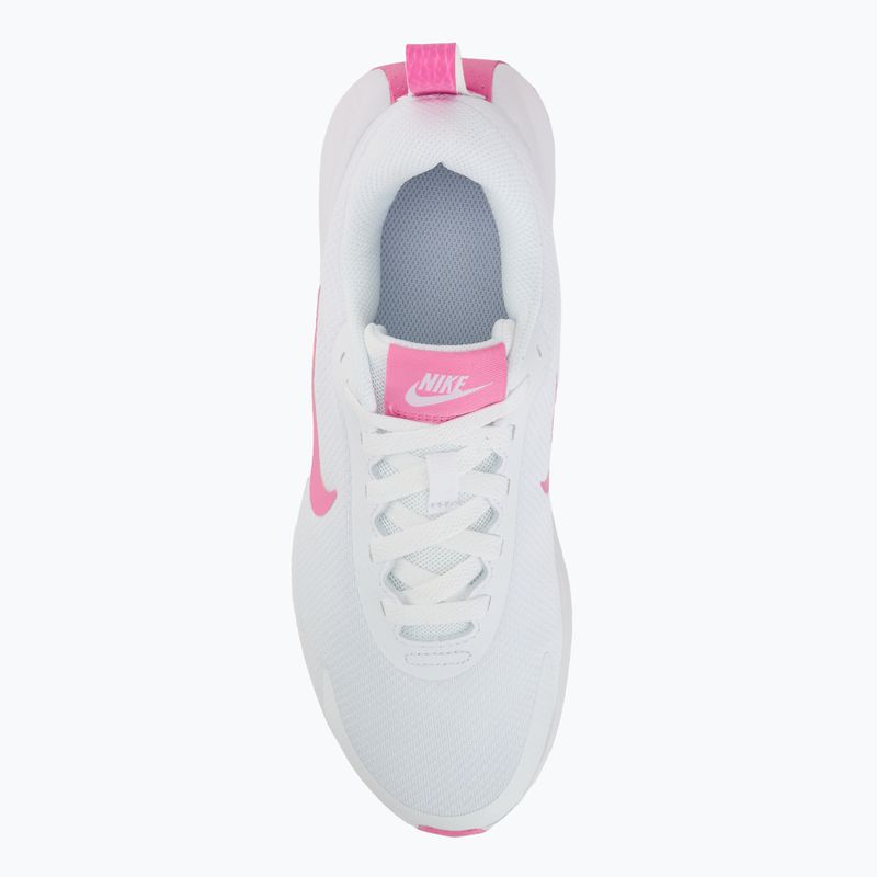 Buty damskie Nike Promina white/playful pink 5
