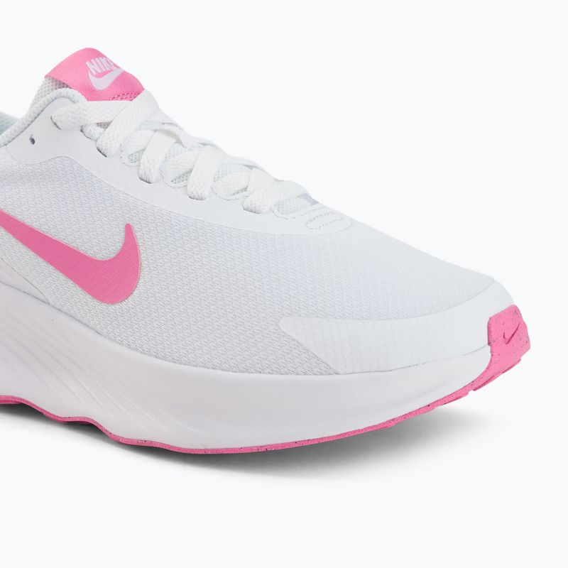 Buty damskie Nike Promina white/playful pink 7