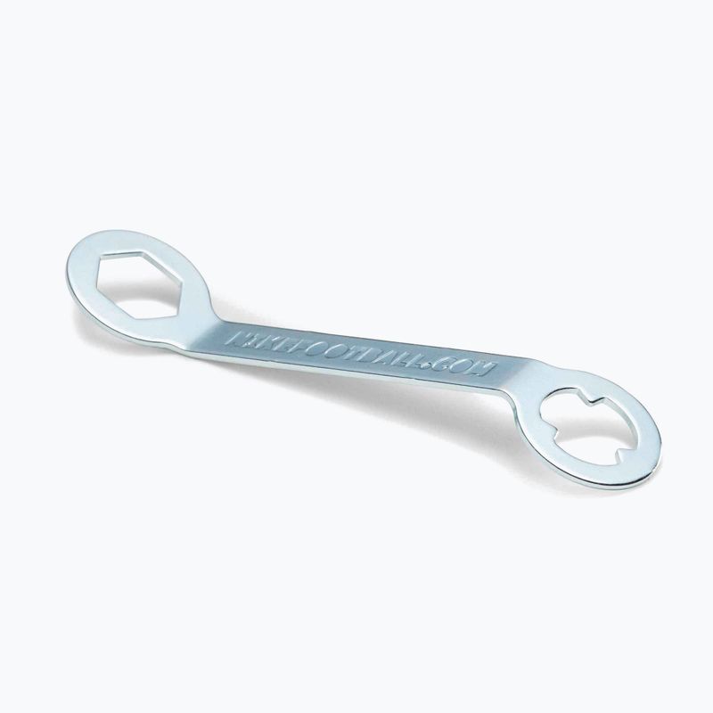 Buty piłkarskie męskie Nike Phantom 6 Low Elite SG-Pro hyper crimson/limelight/black 13