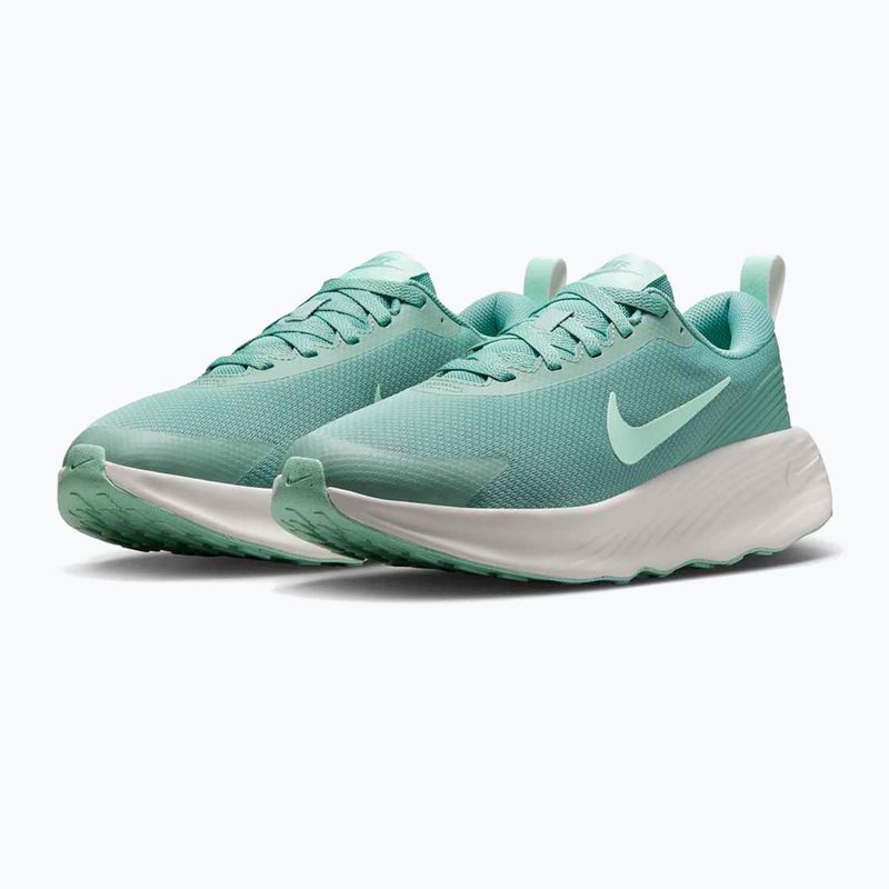 Buty damskie Nike Promina cannon/mint foam/summit white 10