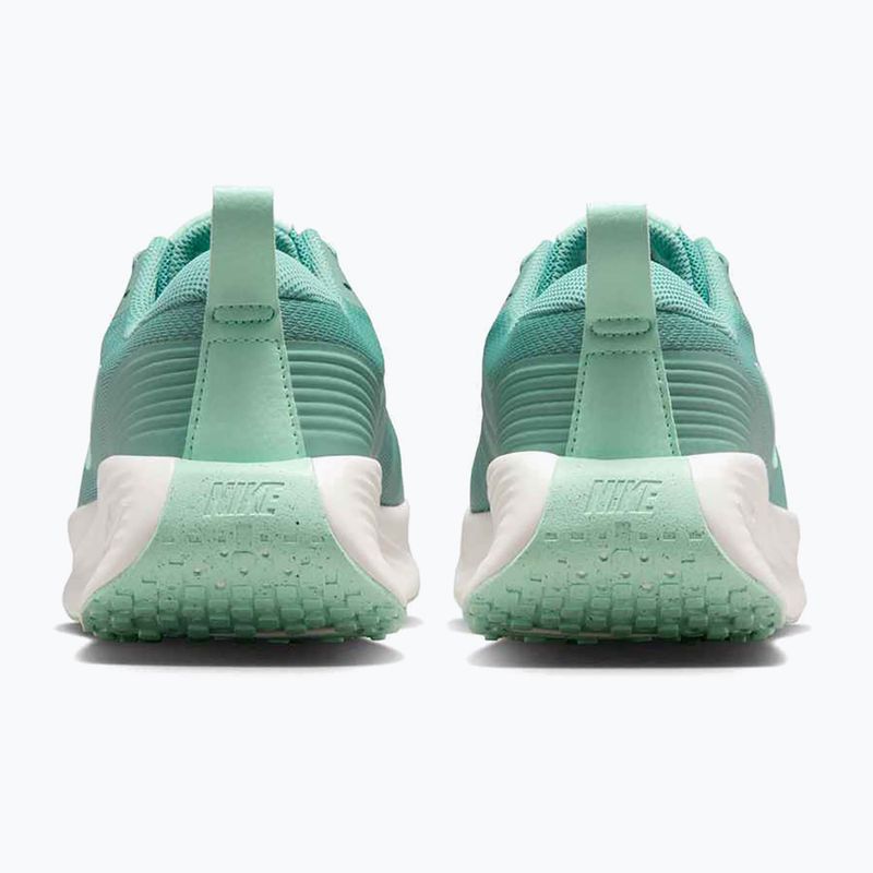 Buty damskie Nike Promina cannon/mint foam/summit white 11