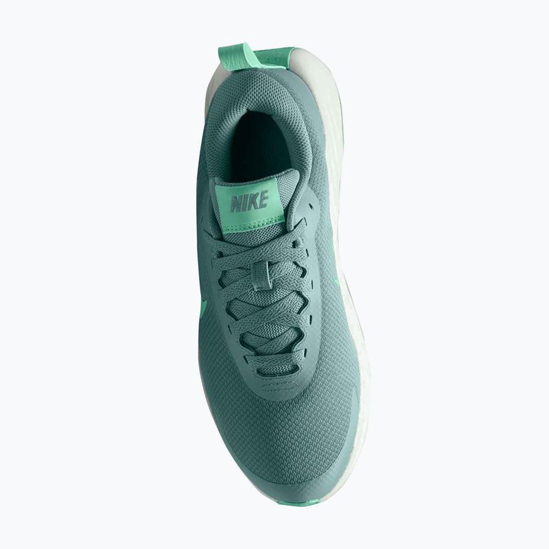 Buty damskie Nike Promina cannon/mint foam/summit white 13