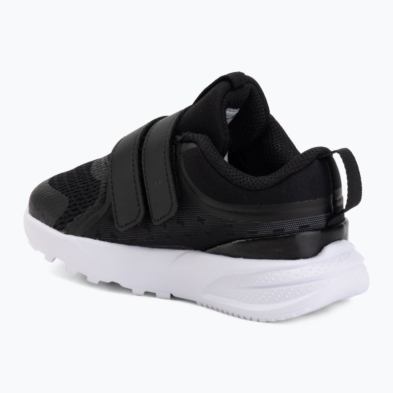 Buty dziecięce Nike Star Runner 5 black/white/white 3