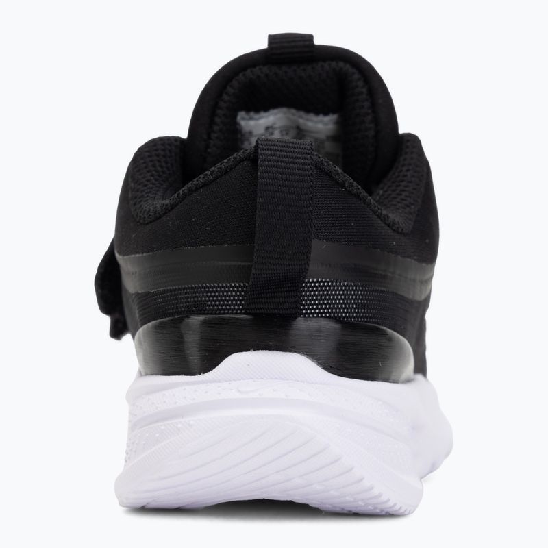 Buty dziecięce Nike Star Runner 5 black/white/white 6