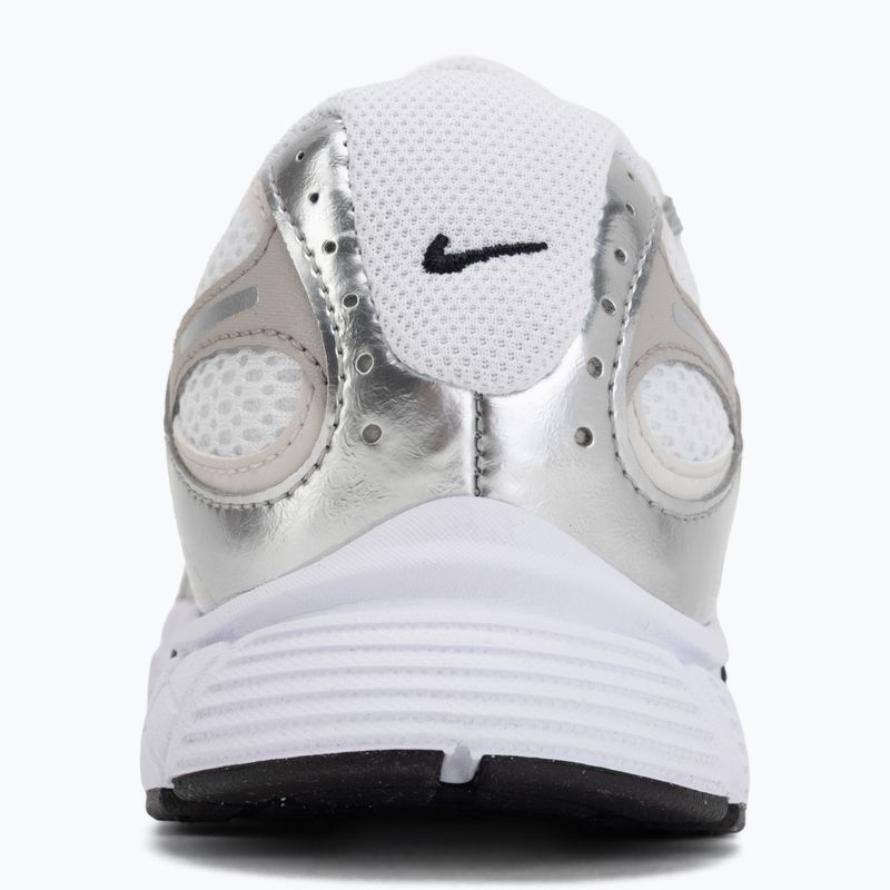 Buty Nike V5 RNR white/vast grey/college grey/black 6