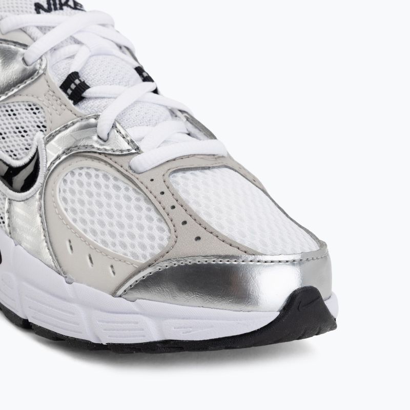 Buty Nike V5 RNR white/vast grey/college grey/black 7