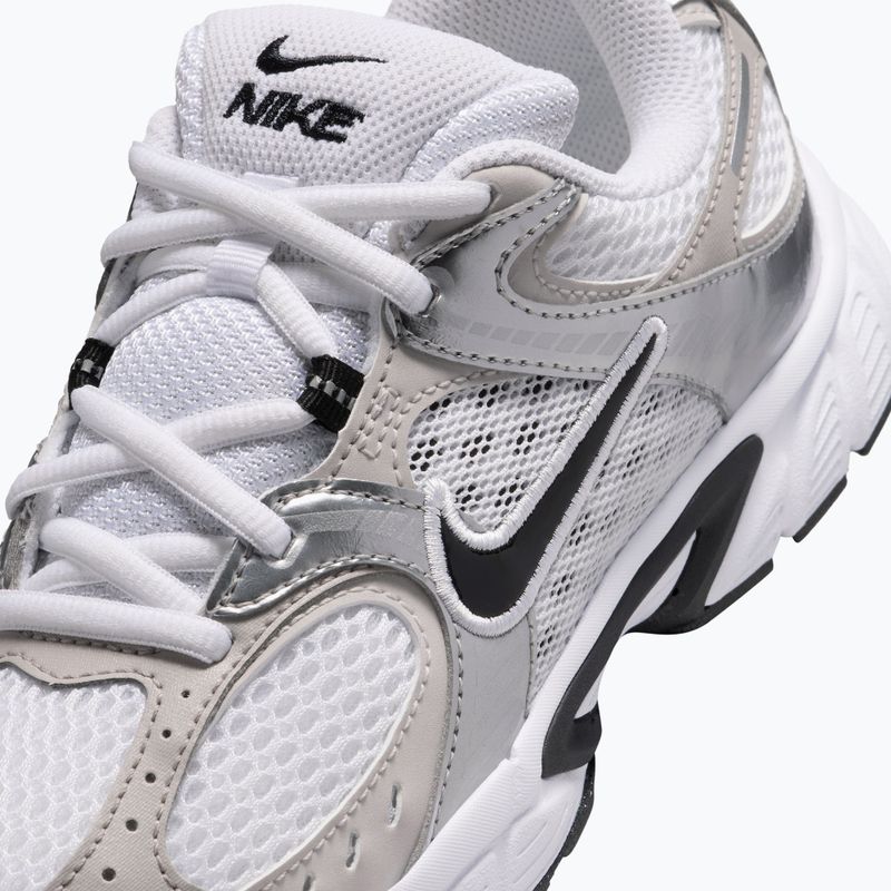 Buty Nike V5 RNR white/vast grey/college grey/black 9