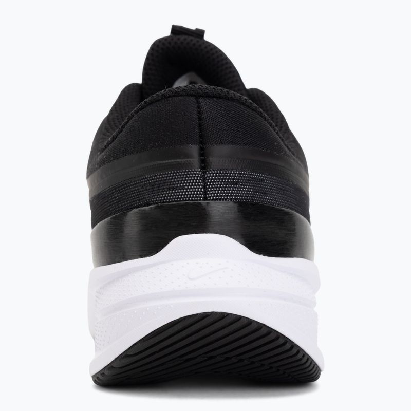 Buty Nike Star Runner 5 racer black/white/white 6
