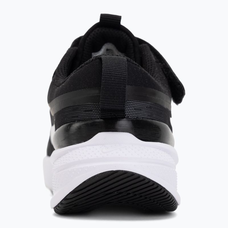 Buty dziecięce Nike Star Runner 5 black/white/white 6