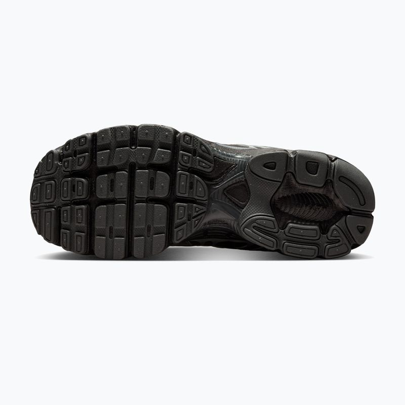 Buty damskie Nike Air Max Moto 2K black/metallic silver/anthracite/black 4
