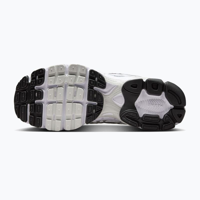 Buty damskie Nike Air Max Moto 2K white/metallic silver/black/photon dust 4