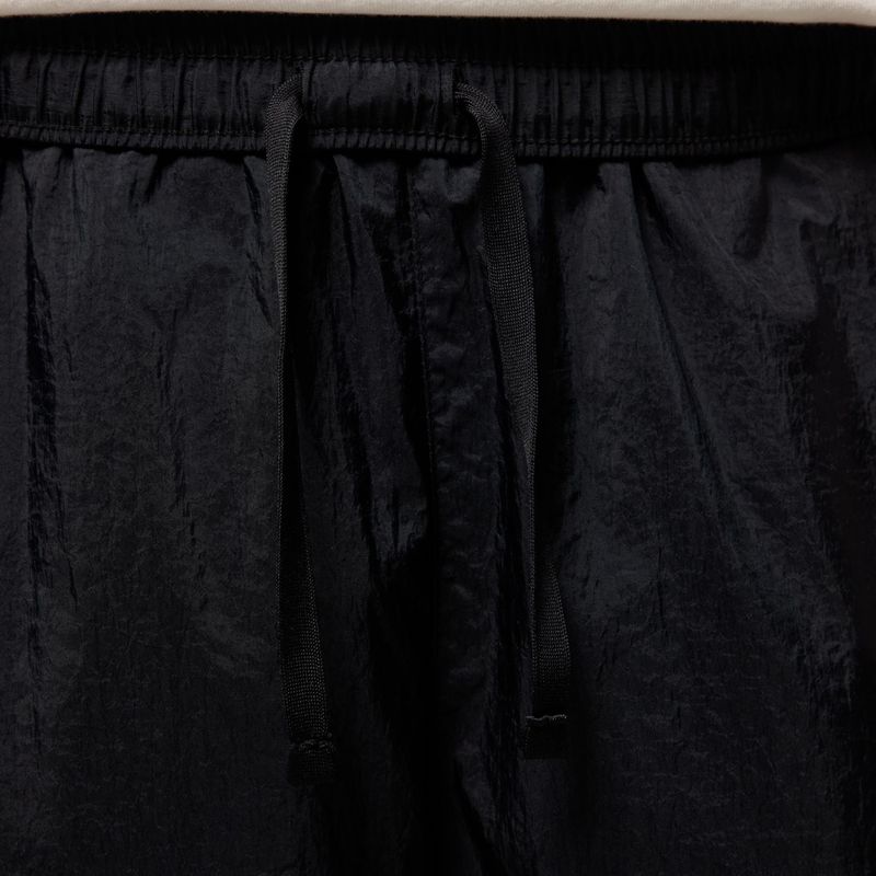 Spodnie męskie  Jordan Sport Classic black/white 5