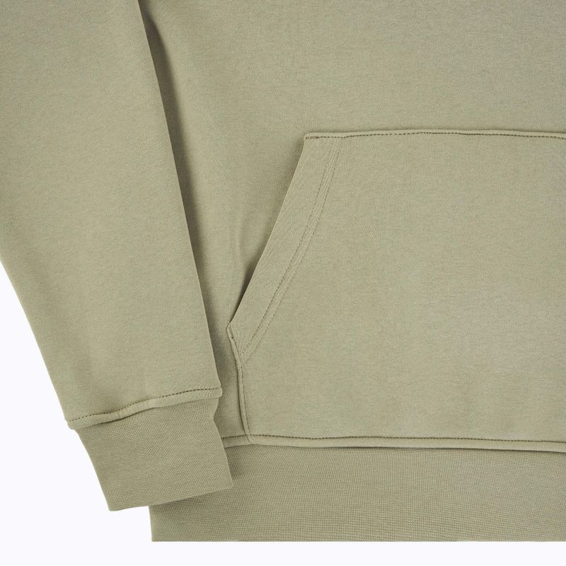 Bluza męska Nike Jordan Brooklyn Fleece medium khaki/sail 10