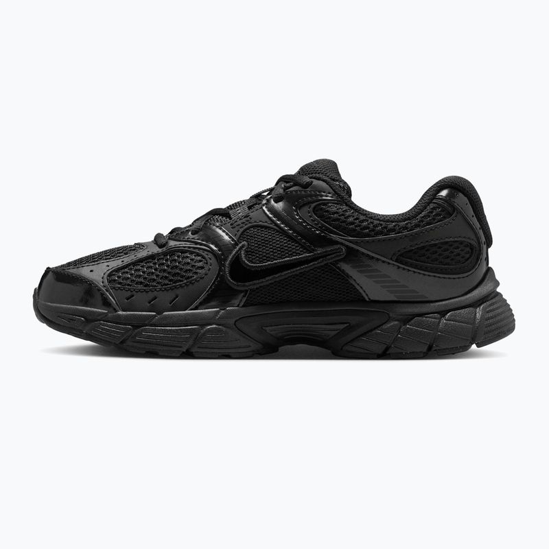 Buty dziecięce Nike V5 RNR black/anthracite/black 9
