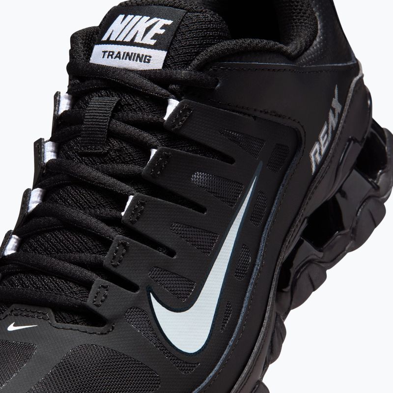 Buty treningowe damskie Nike Reax 8 TR black/white 5