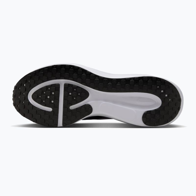 Buty do biegania męskie Nike Revolution 8 EasyOn white/wolf grey/black 2