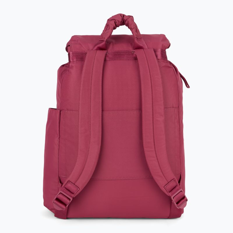 Plecak treningowy Nike One 25 l sweet beet 3