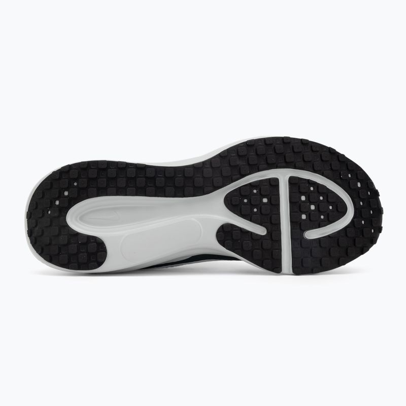 Buty do biegania męskie Nike Revolution 8 cannon/seaweed/pure platinum/white 4