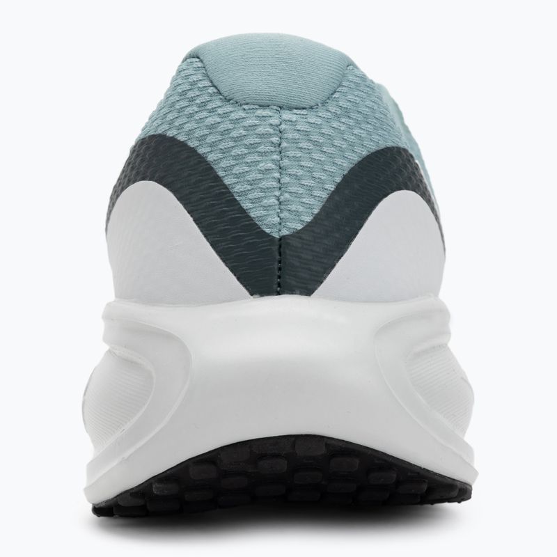 Buty do biegania męskie Nike Revolution 8 cannon/seaweed/pure platinum/white 6