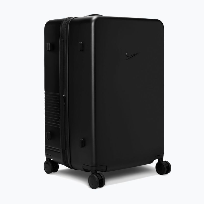 Walizka podróżna Nike Carry-On Luggage 52 l black 2