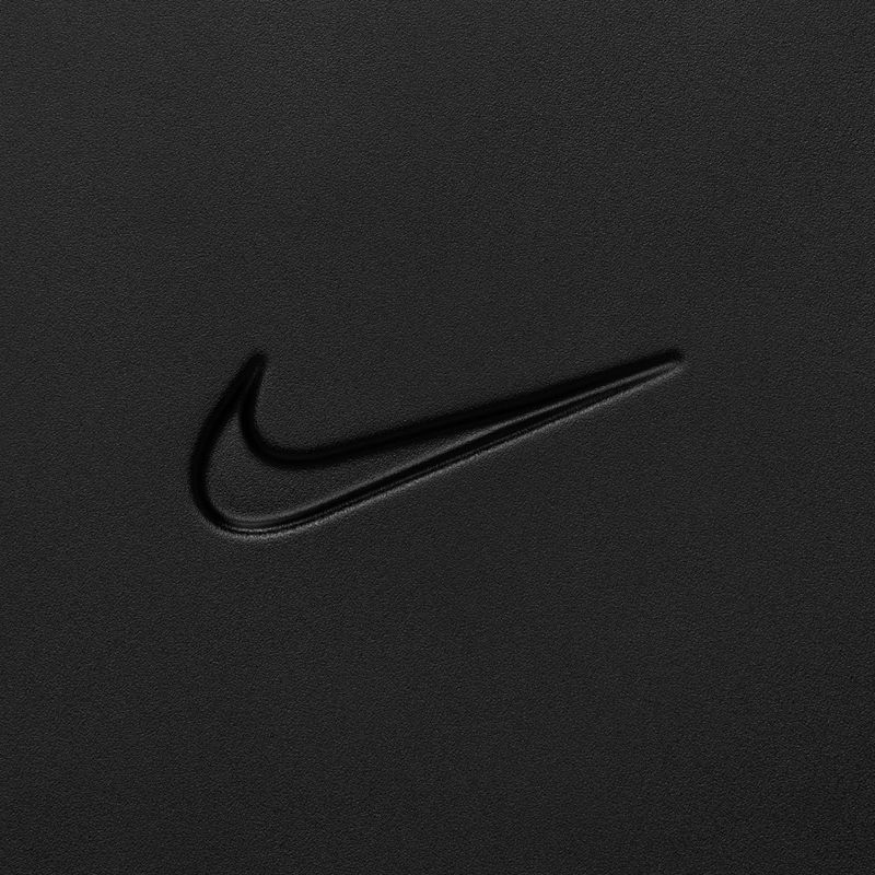 Walizka podróżna Nike Carry-On Luggage 52 l black 10