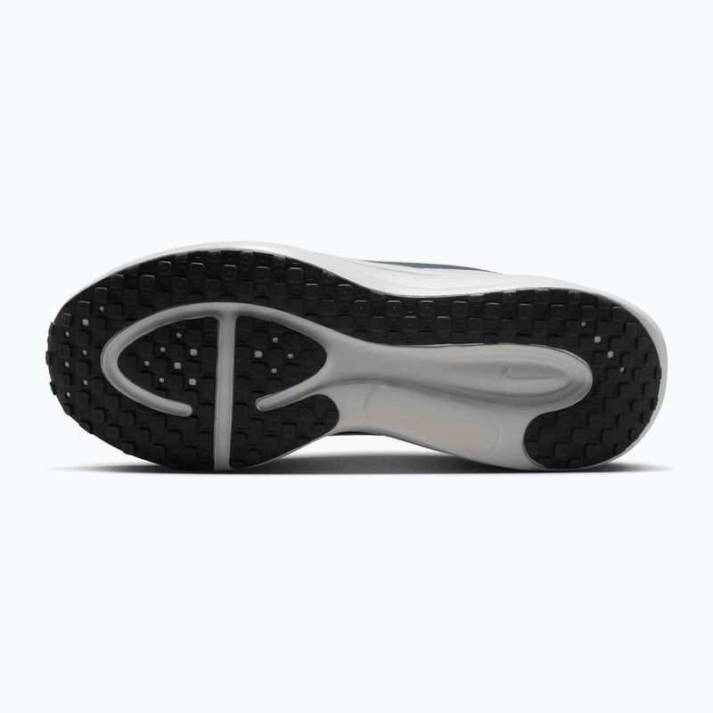 Buty do biegania męskie Nike Revolution 8 cannon/seaweed/pure platinum/white 14