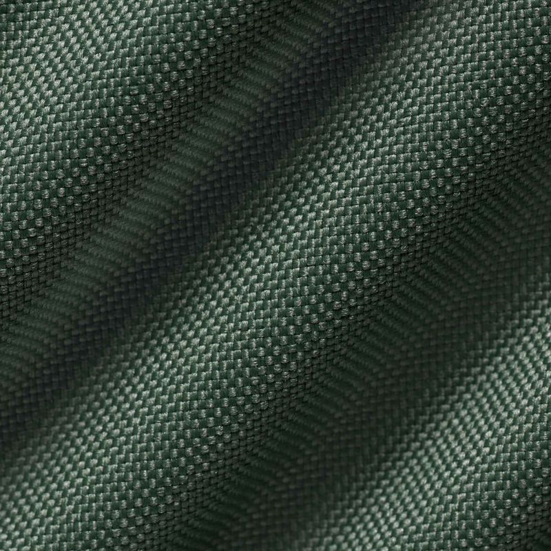 Plecak miejski Nike Heritage 25 l clay green/clay green/black 7