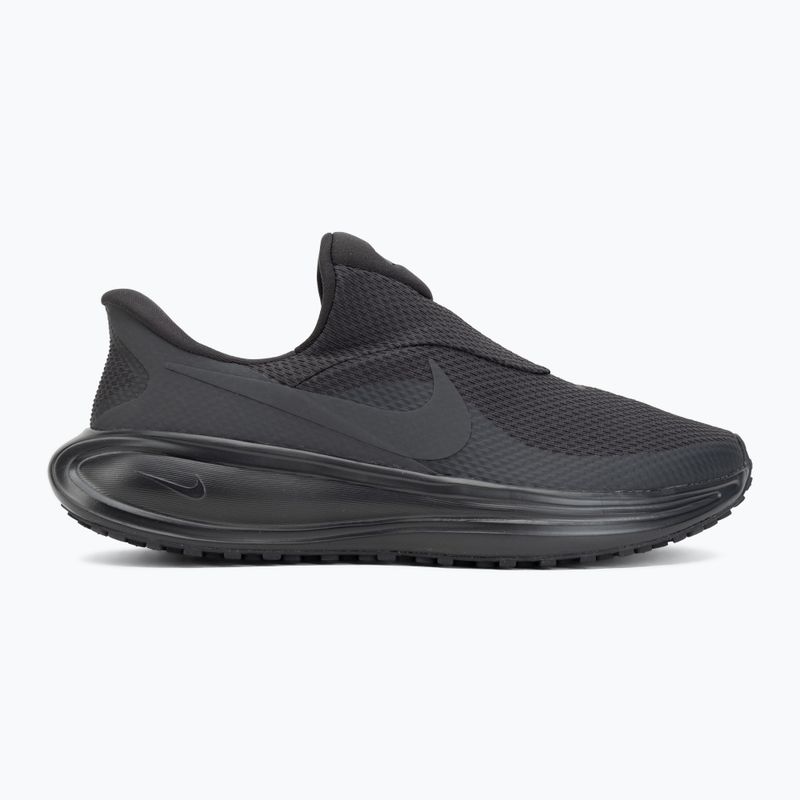 Buty do biegania męskie Nike Revolution 8 EasyOn anthracite/black/anthracite 2