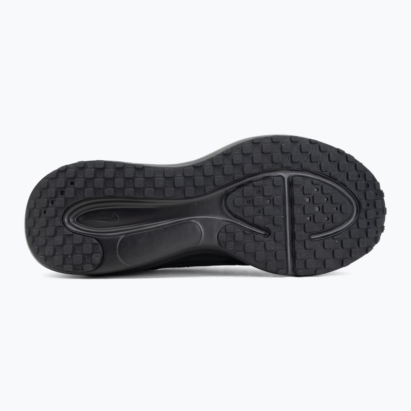 Buty do biegania męskie Nike Revolution 8 EasyOn anthracite/black/anthracite 4