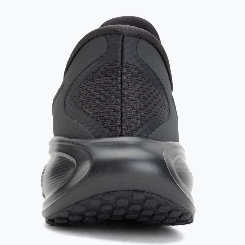 Buty do biegania męskie Nike Revolution 8 EasyOn anthracite/black/anthracite 6