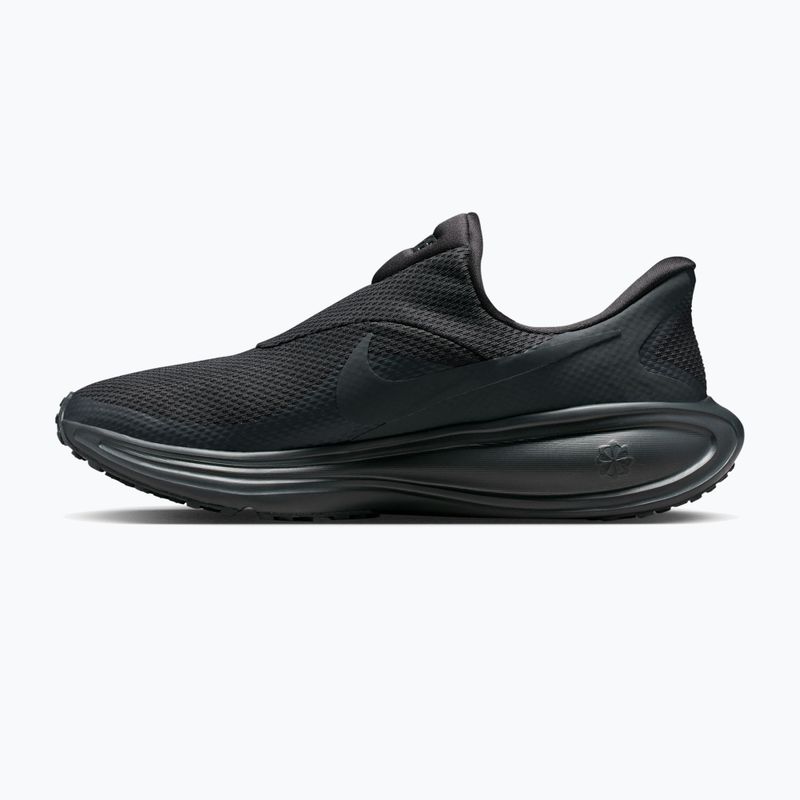 Buty do biegania męskie Nike Revolution 8 EasyOn anthracite/black/anthracite 2