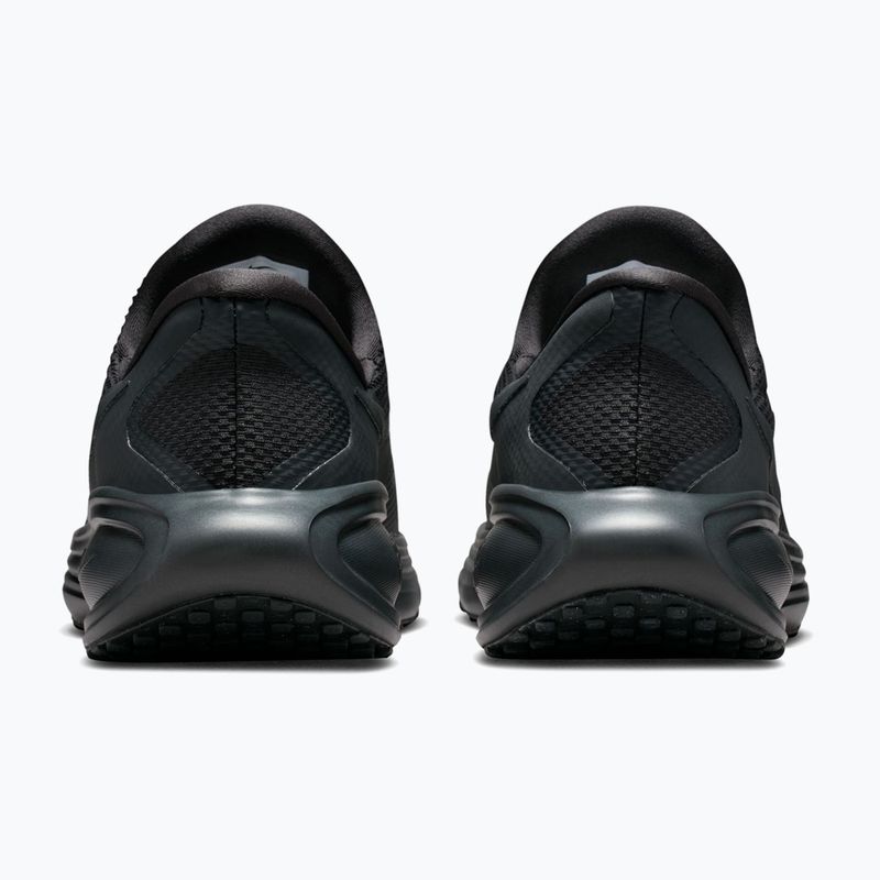 Buty do biegania męskie Nike Revolution 8 EasyOn anthracite/black/anthracite 4