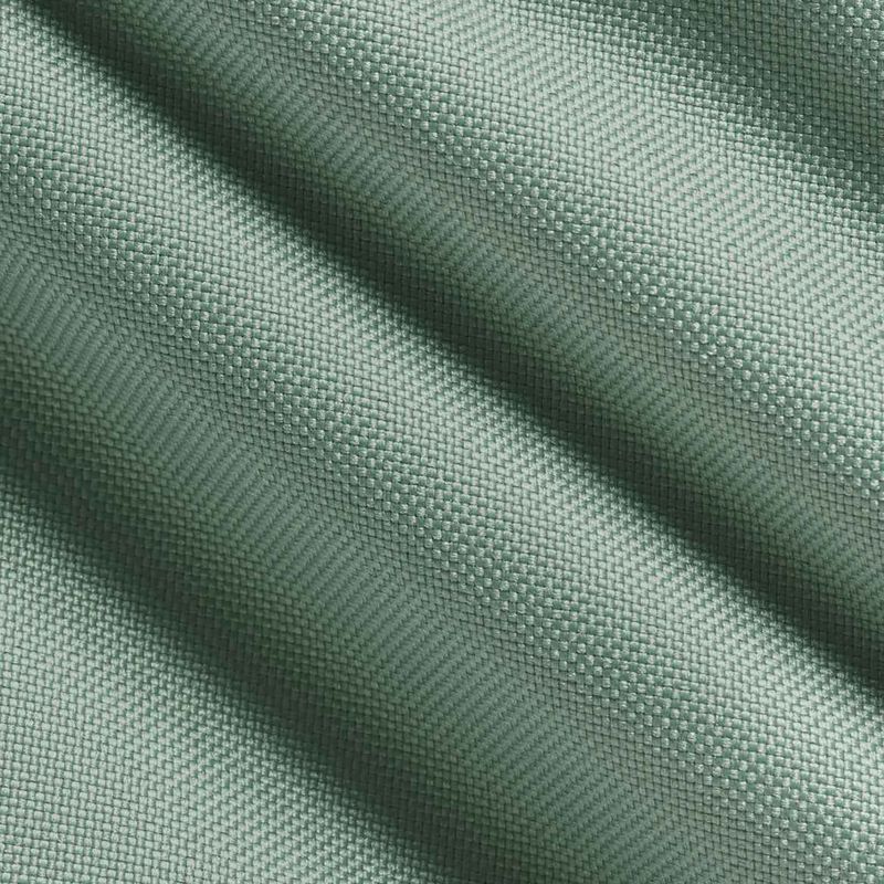 Saszetka nerka Nike Heritage 3 l clay green/clay green/black 7